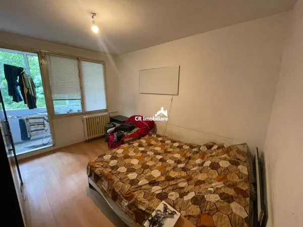 Apartament 3 camere București - poza 2