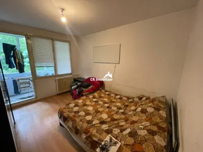 Apartament 3 camere București - poza 2