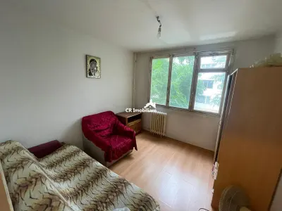 Apartament 3 camere București - poza 3