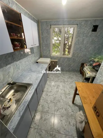 Apartament 3 camere București - poza 4