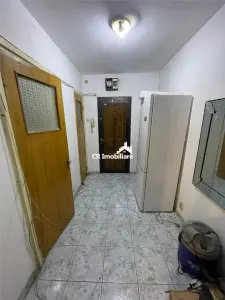 Apartament 3 camere București - poza 6