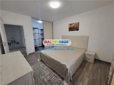 Casă 5 camere Ploiești - poza 2