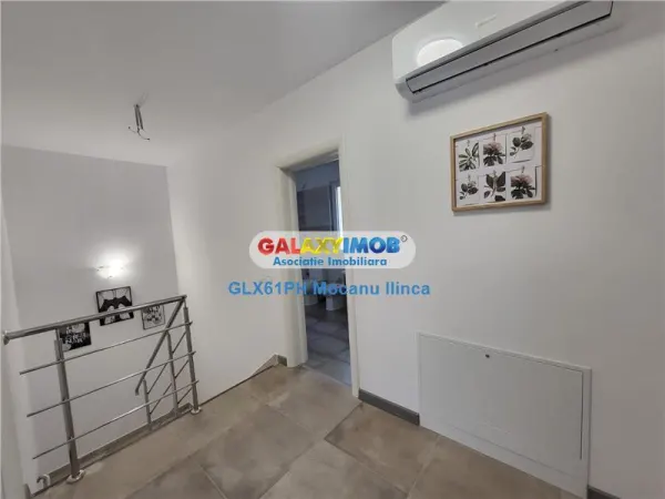 Casă 5 camere Ploiești - poza 11