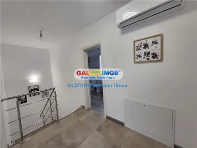Casă 5 camere Ploiești - poza 11