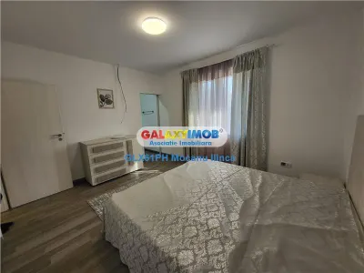 Casă 5 camere Ploiești - poza 12