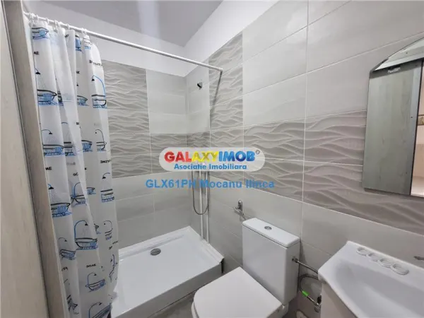 Casă 5 camere Ploiești - poza 13