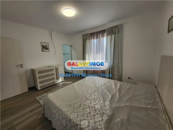 Casă 5 camere Ploiești - poza 14