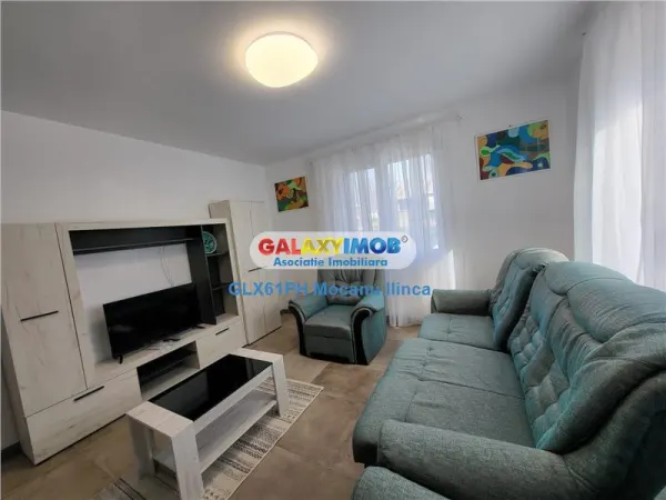 Casă 5 camere Ploiești - poza 15