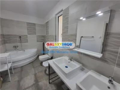 Casă 5 camere Ploiești - poza 16