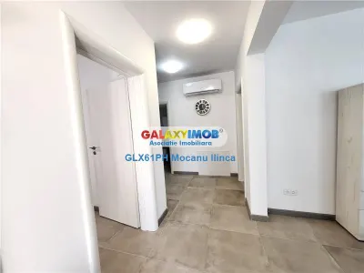 Casă 5 camere Ploiești - poza 17