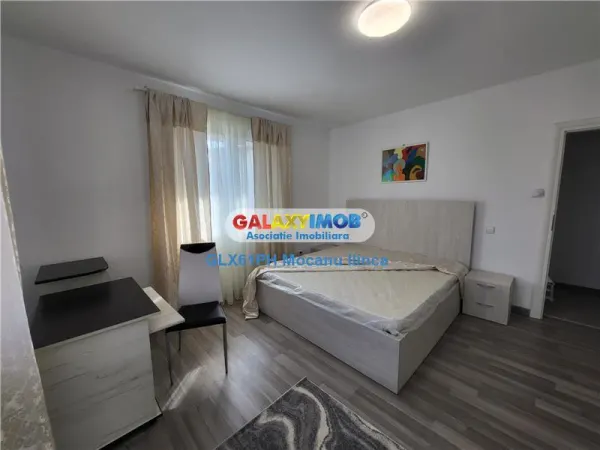 Casă 5 camere Ploiești - poza 18