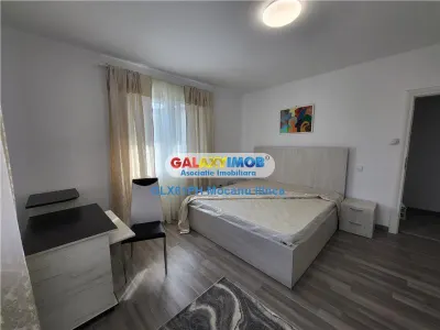 Casă 5 camere Ploiești - poza 18