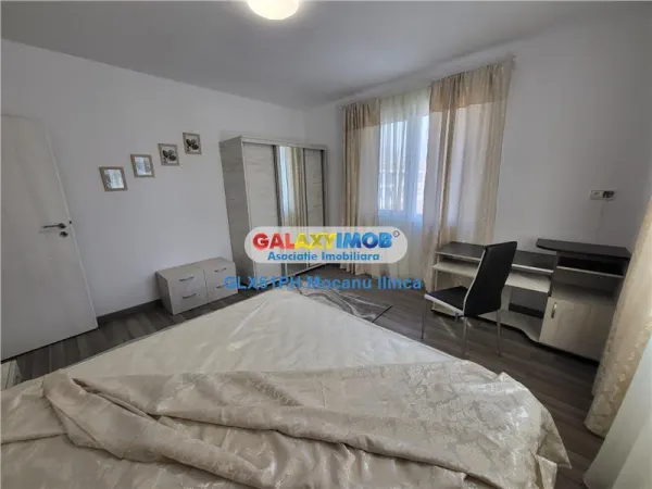 Casă 5 camere Ploiești - poza 19