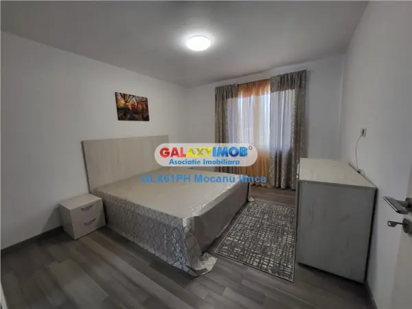 Casă 5 camere Ploiești - poza 20