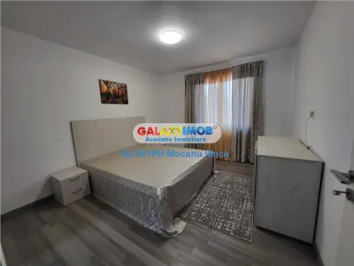 Casă 5 camere Ploiești - poza 20