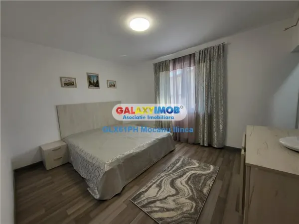 Casă 5 camere Ploiești - poza 3