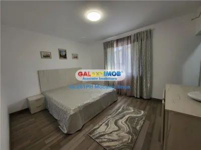 Casă 5 camere Ploiești - poza 3