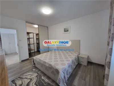 Casă 5 camere Ploiești - poza 21