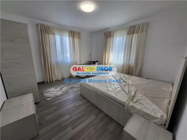 Casă 5 camere Ploiești - poza 22