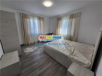 Casă 5 camere Ploiești - poza 22