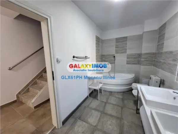 Casă 5 camere Ploiești - poza 23