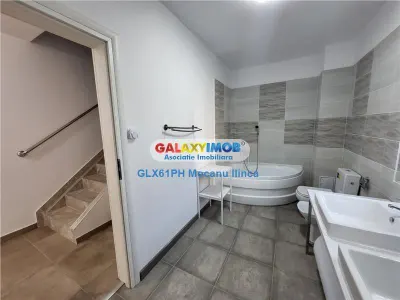 Casă 5 camere Ploiești - poza 23