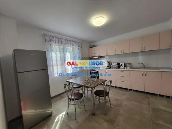 Casă 5 camere Ploiești - poza 4