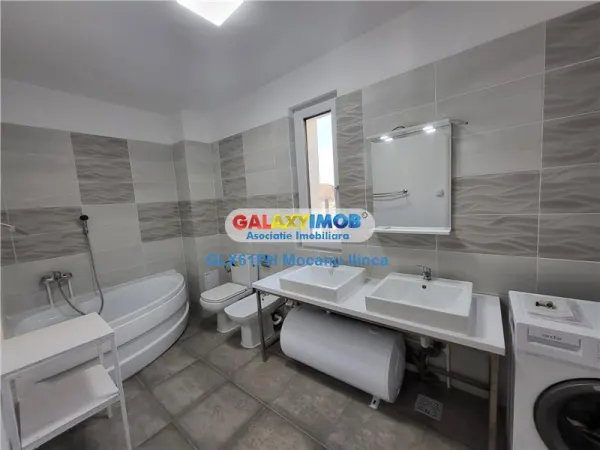 Casă 5 camere Ploiești - poza 5