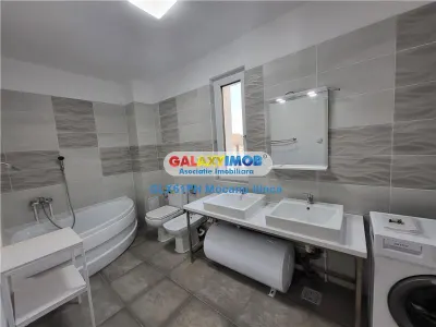 Casă 5 camere Ploiești - poza 5