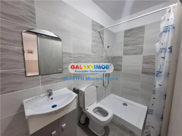 Casă 5 camere Ploiești - poza 6