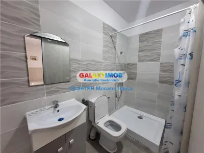Casă 5 camere Ploiești - poza 6