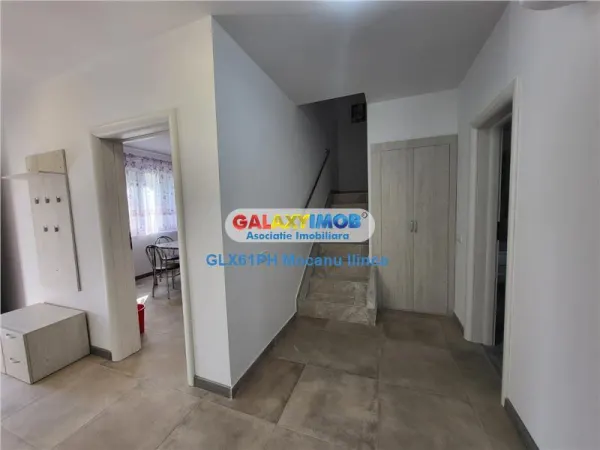Casă 5 camere Ploiești - poza 7