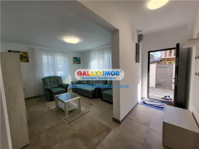 Casă 5 camere Ploiești - poza 8