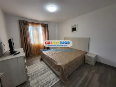 Casă 5 camere Ploiești - poza 9