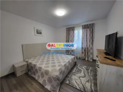 Casă 5 camere Ploiești - poza 10