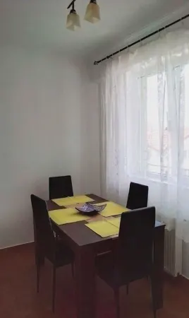 Garsonieră Sibiu - poza 3
