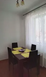 Garsonieră Sibiu - poza 3