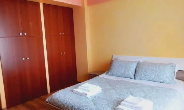 Garsonieră Sibiu - poza 4