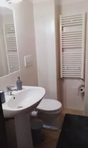 Garsonieră Sibiu - poza 5