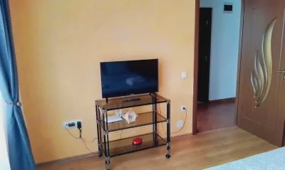 Garsonieră Sibiu - poza 6
