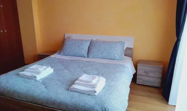 Garsonieră Sibiu - poza 8