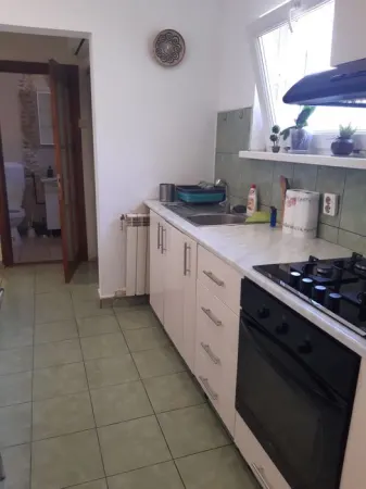 Apartament 2 camere Drobeta-Turnu Severin - poza 1