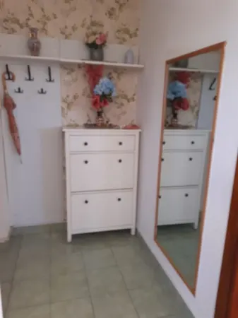 Apartament 2 camere Drobeta-Turnu Severin - poza 2