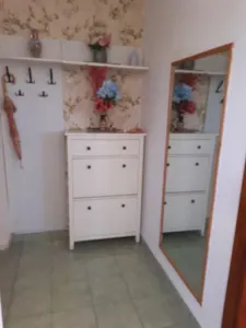 Apartament 2 camere Drobeta-Turnu Severin - poza 2