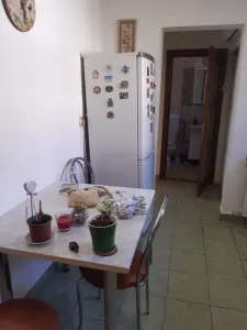 Apartament 2 camere Drobeta-Turnu Severin - poza 3