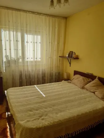 Apartament 2 camere Drobeta-Turnu Severin - poza 4