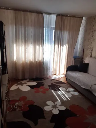 Apartament 2 camere Drobeta-Turnu Severin - poza 5