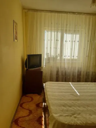 Apartament 2 camere Drobeta-Turnu Severin - poza 6