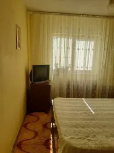 Apartament 2 camere Drobeta-Turnu Severin - poza 6