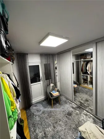 Apartament 4 camere Iași - poza 2